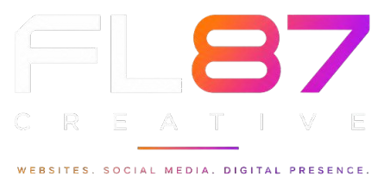 FL87 Creative